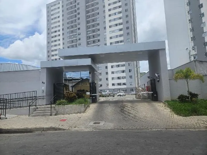 Apartamento em Venda Direta