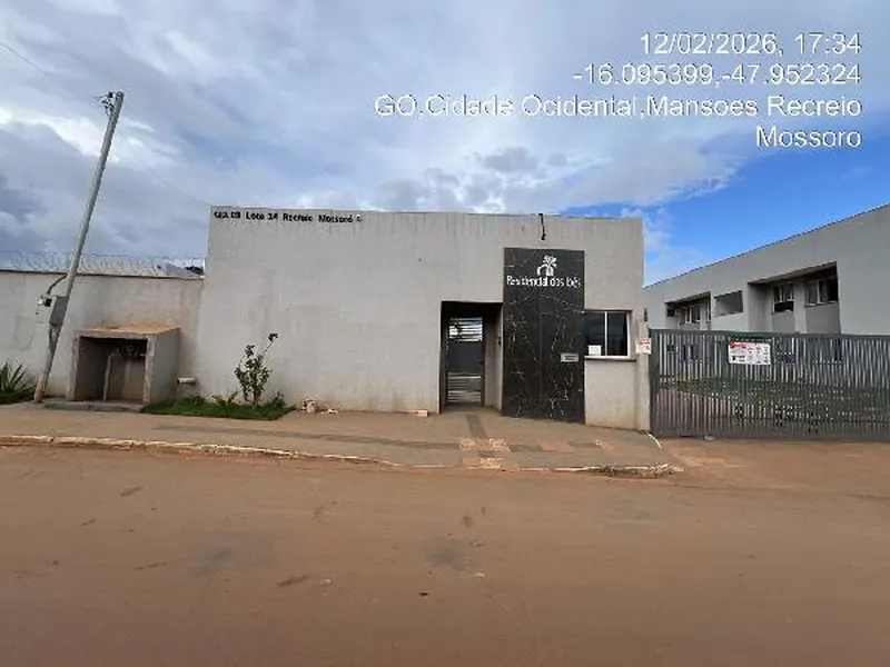 Apartamento em Venda Direta