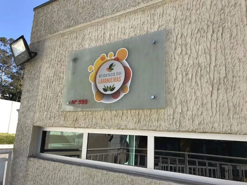 Apartamento em leilão