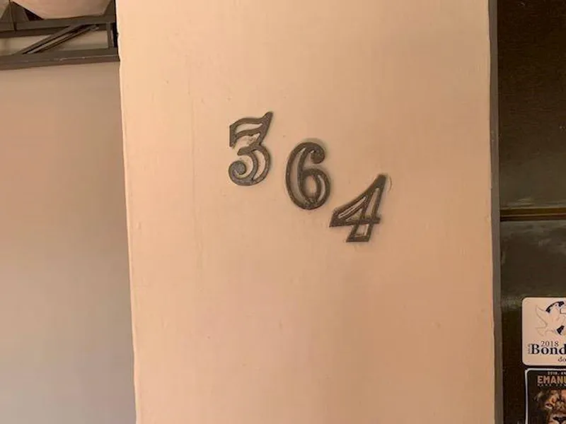 Casa em leilão