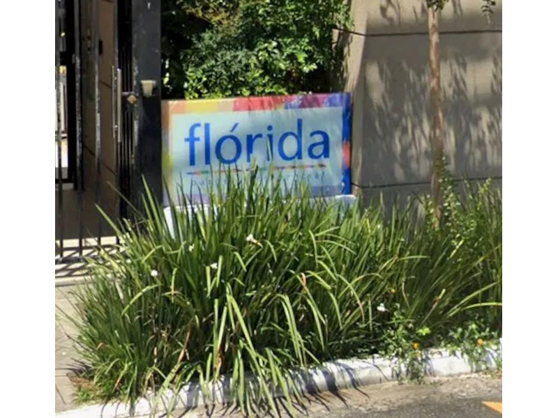Apartamento em leilão