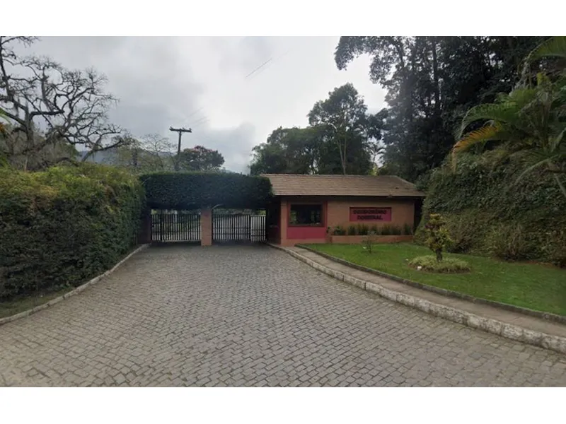 Terreno em Leilão Extrajudicial