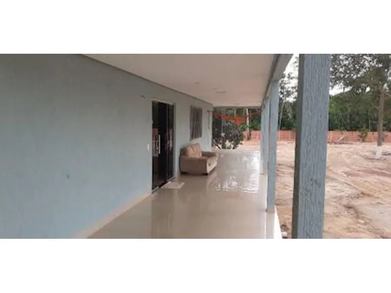 Apartamento em leilão