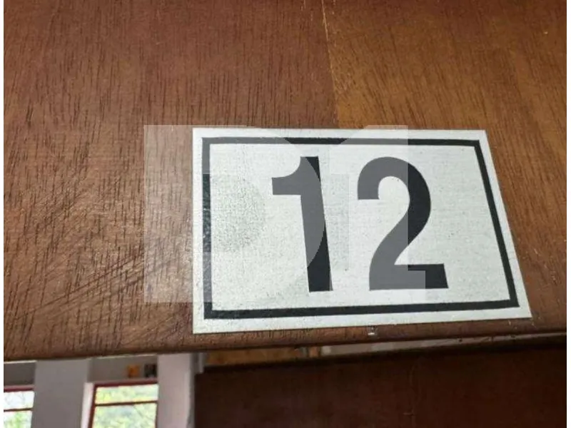 Loja em Leilão Judicial