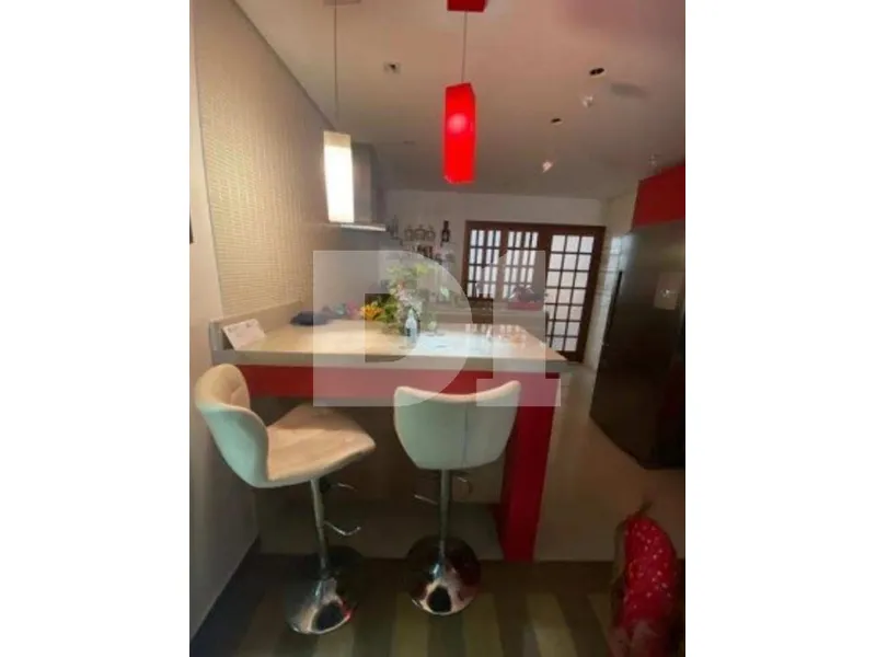 Casa em leilão
