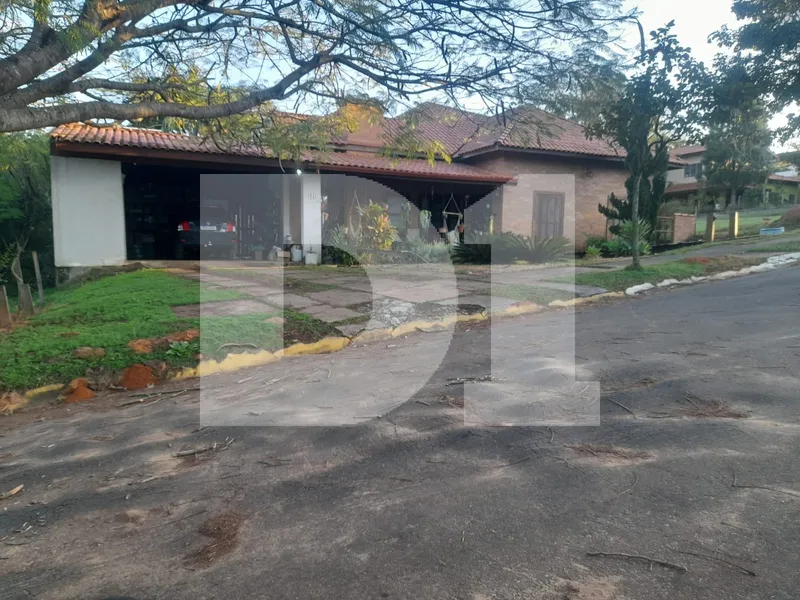 Casa em Leilão Judicial