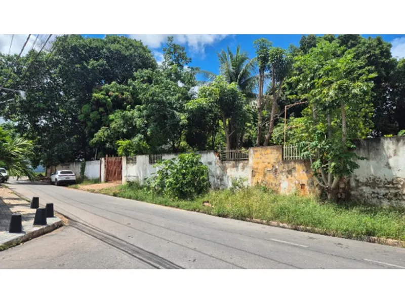 Casa em Leilão Judicial