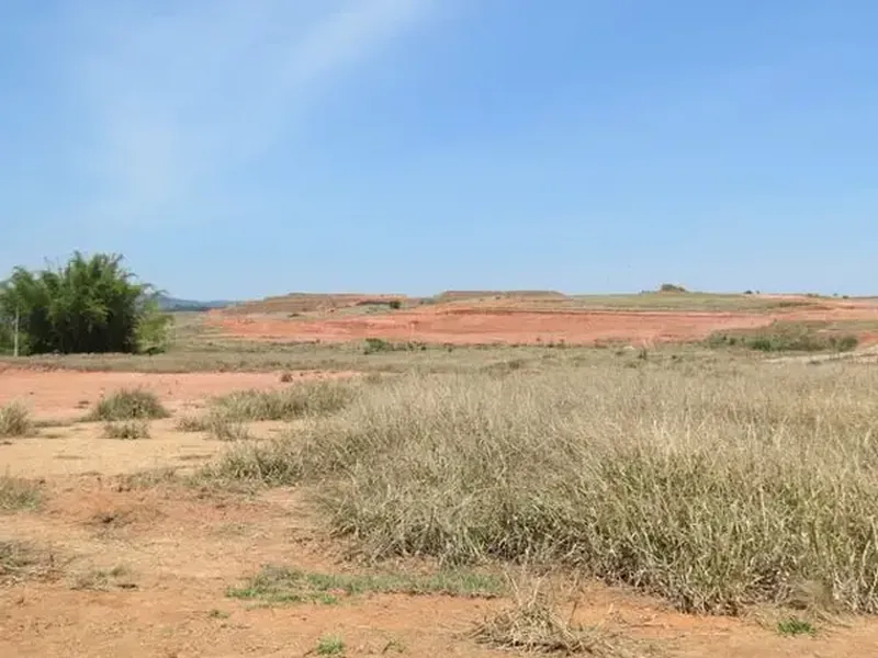 Comercial em Venda Direta