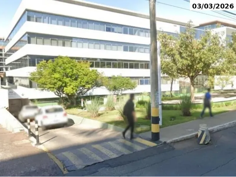 Outros em Leilão Judicial