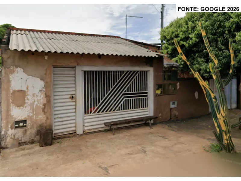 Comercial em Venda Direta
