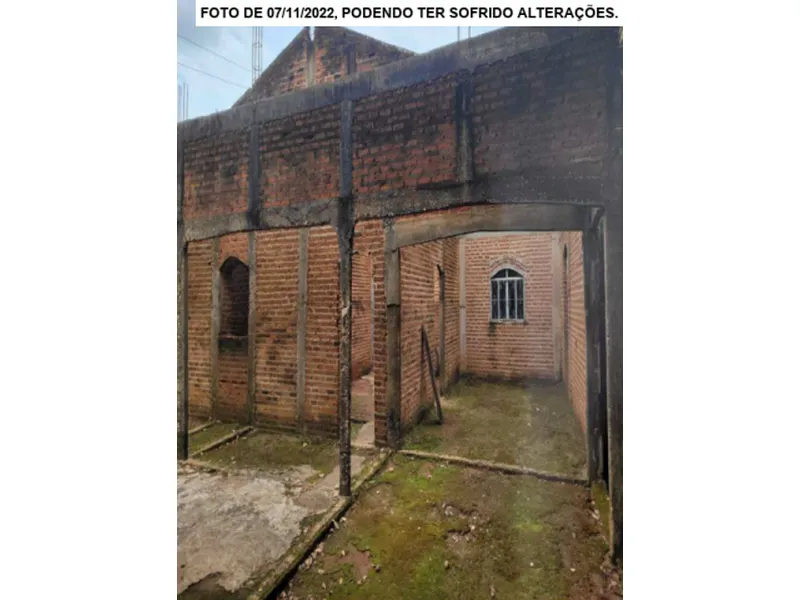 Terreno em Venda Direta