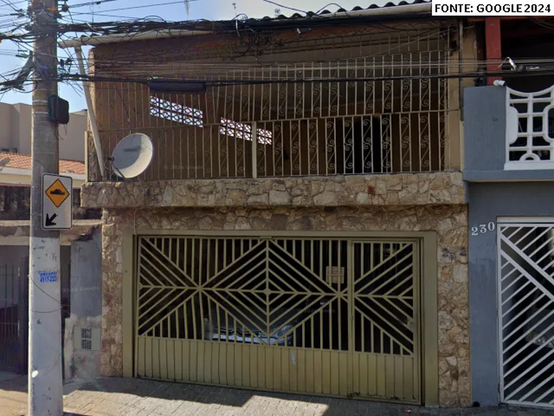 Outros em Venda Direta