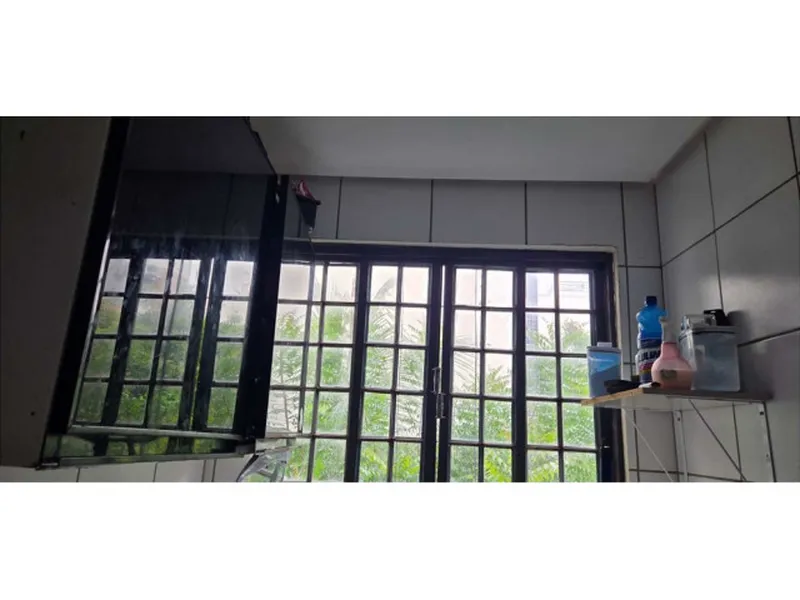 Apartamento em Leilão Judicial