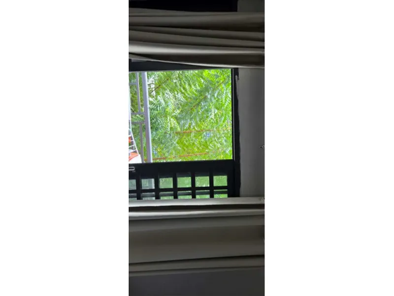 Apartamento em leilão