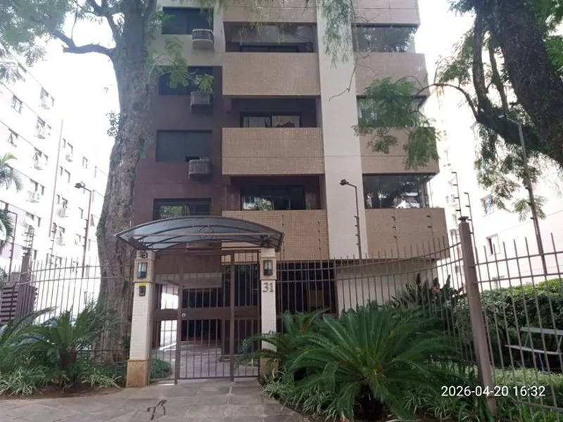 Outros em Venda Direta