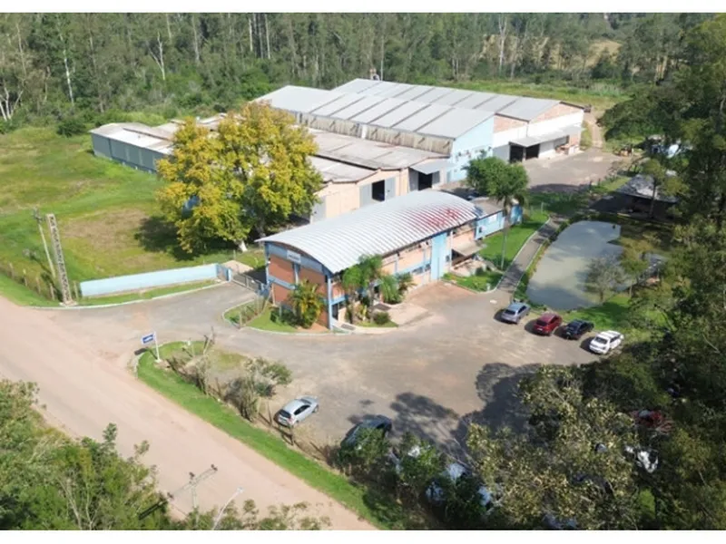 Comercial em Venda Direta