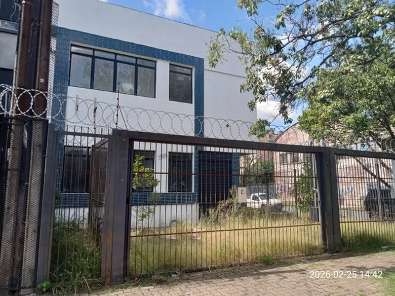 Comercial em Venda Direta