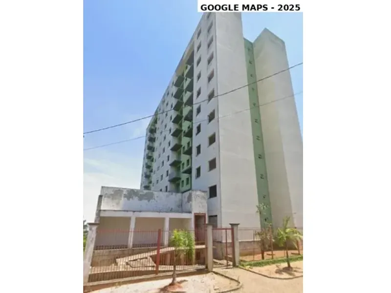 Outros em Leilão Judicial
