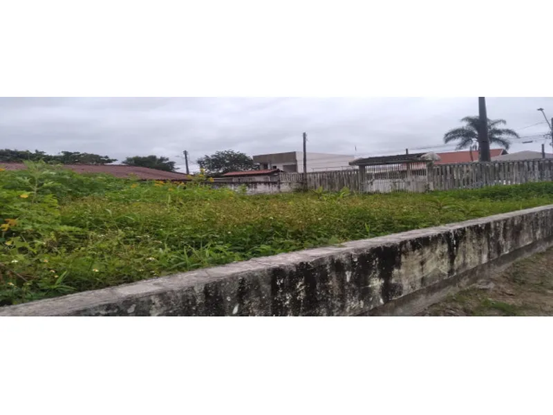Casa em Leilão Judicial