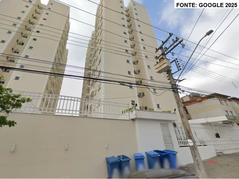 Outros em Venda Direta