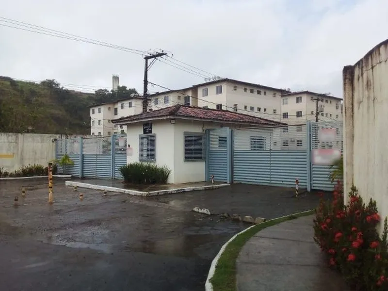 Apartamento em Venda Direta