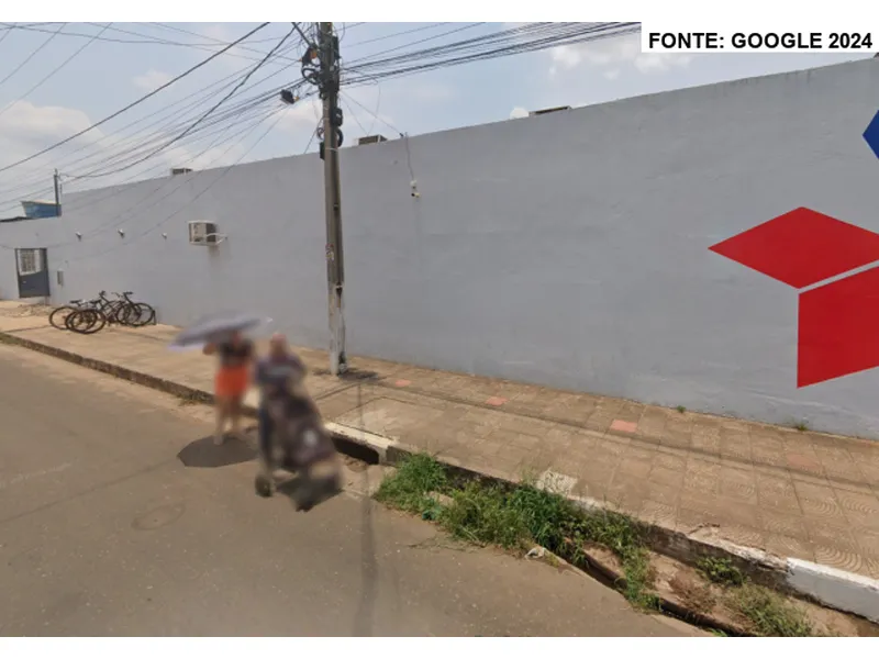 Outros em Venda Direta