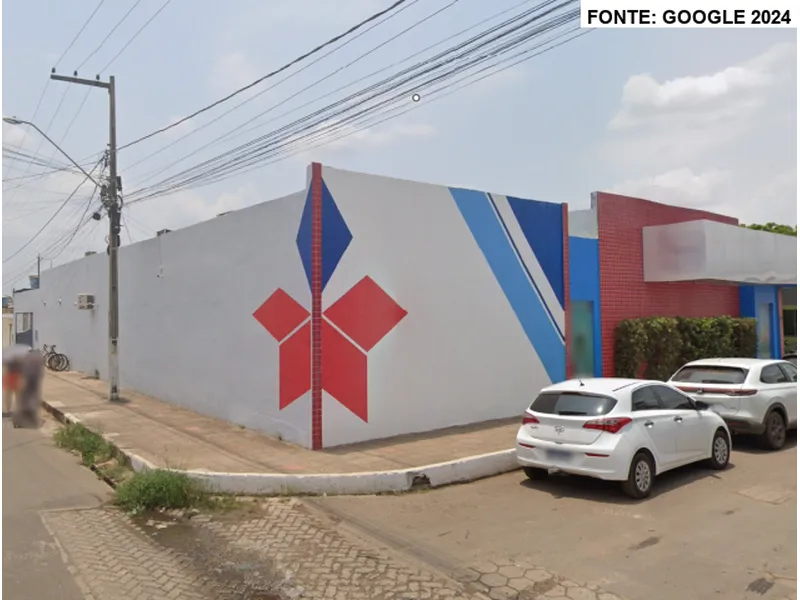 Outros em Venda Direta