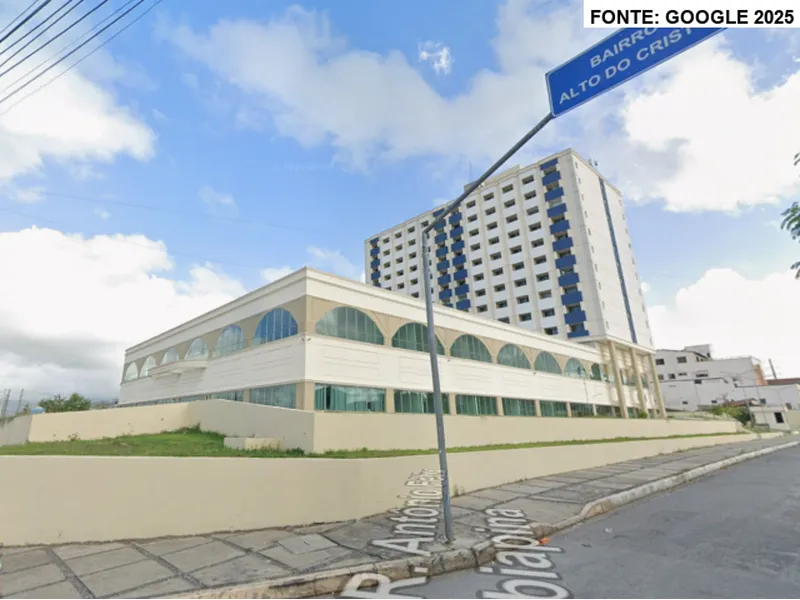 Comercial em Venda Direta
