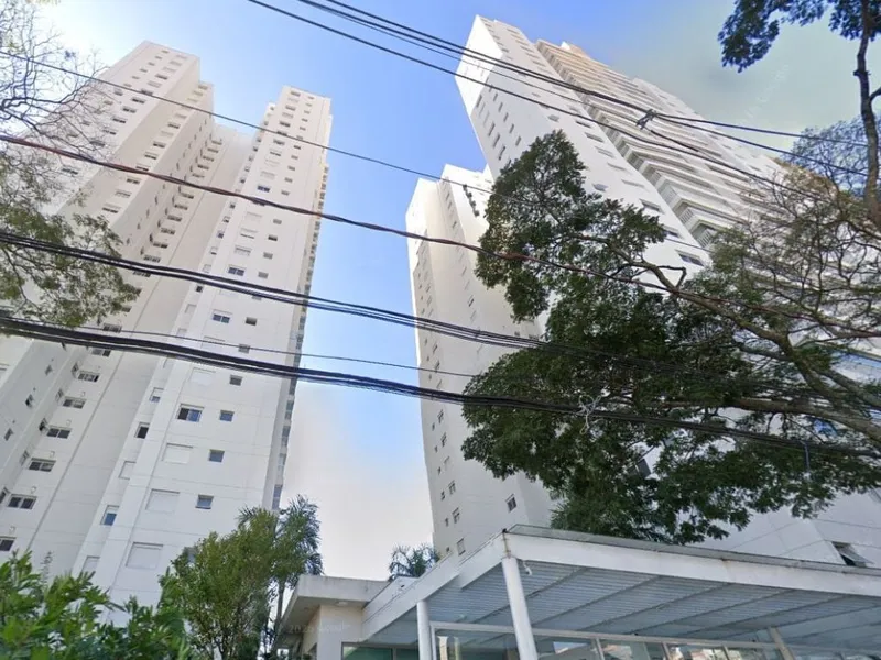 Apartamento em Leilão Judicial