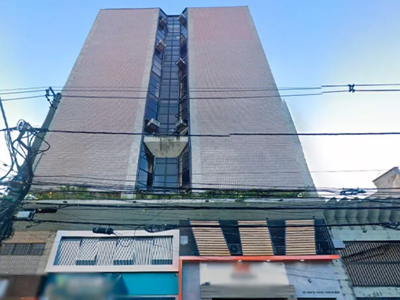 Outros em leilão