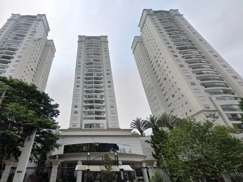 Apartamento em Leilão Judicial