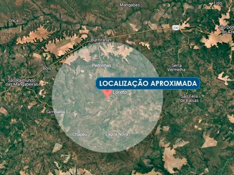 Outros em Leilão Judicial