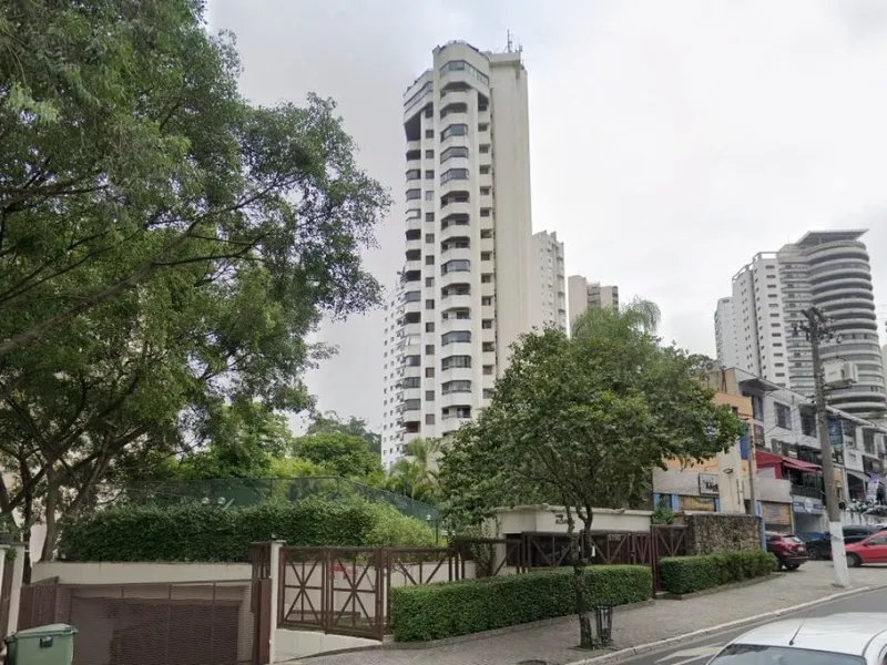 Apartamento em Leilão Judicial
