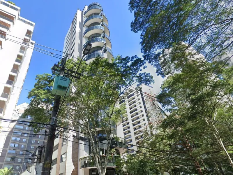 Apartamento em Leilão Judicial