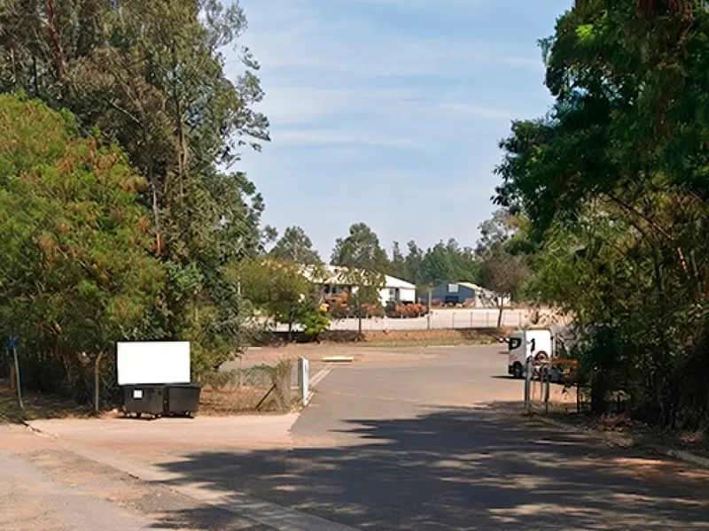 Outros em Leilão Judicial