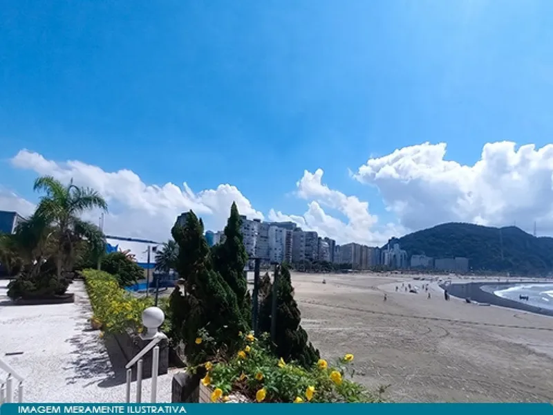 Apartamento em leilão