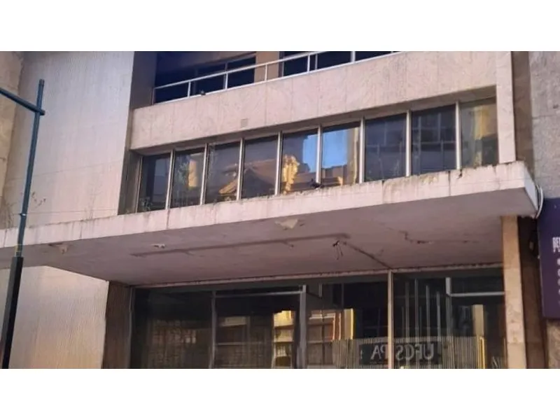 Outros em Leilão Extrajudicial