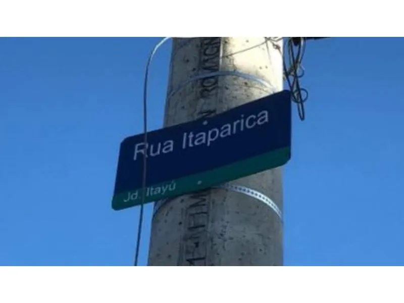 Casa em leilão