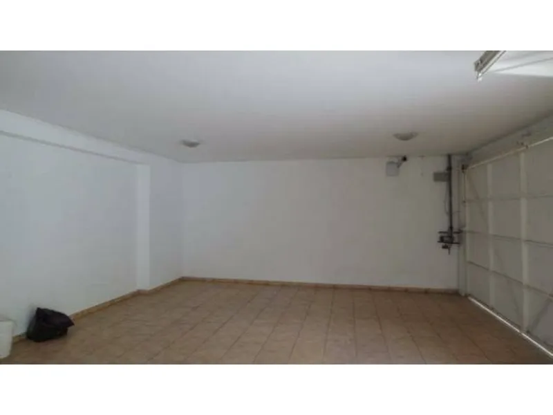 Casa em leilão