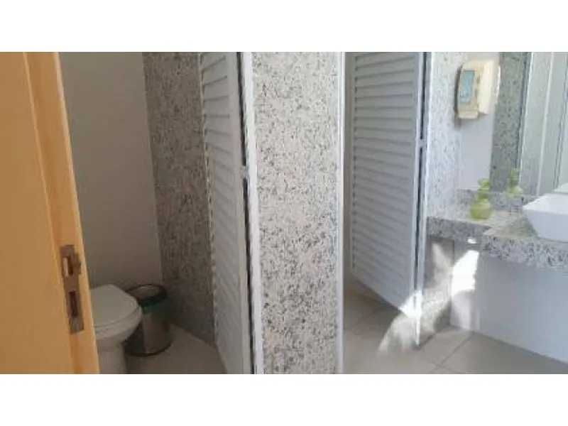 Casa em leilão