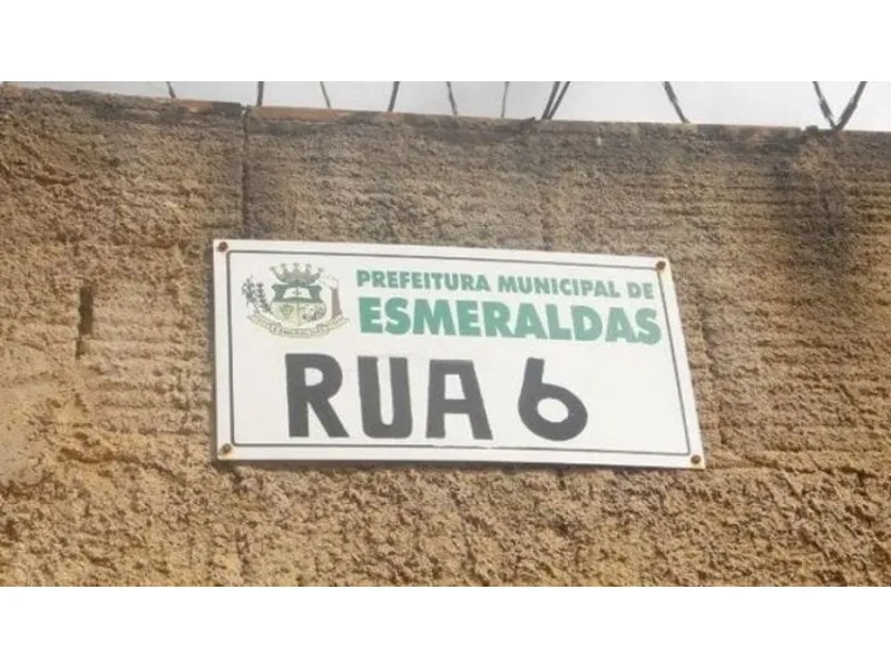Casa em leilão