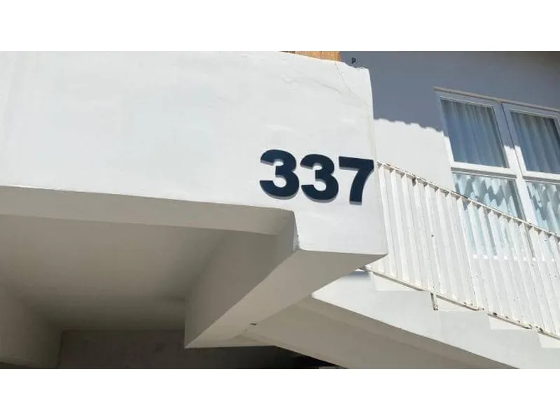 Casa em leilão