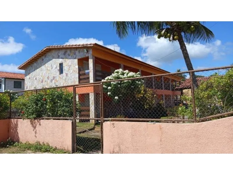 Apartamento em leilão