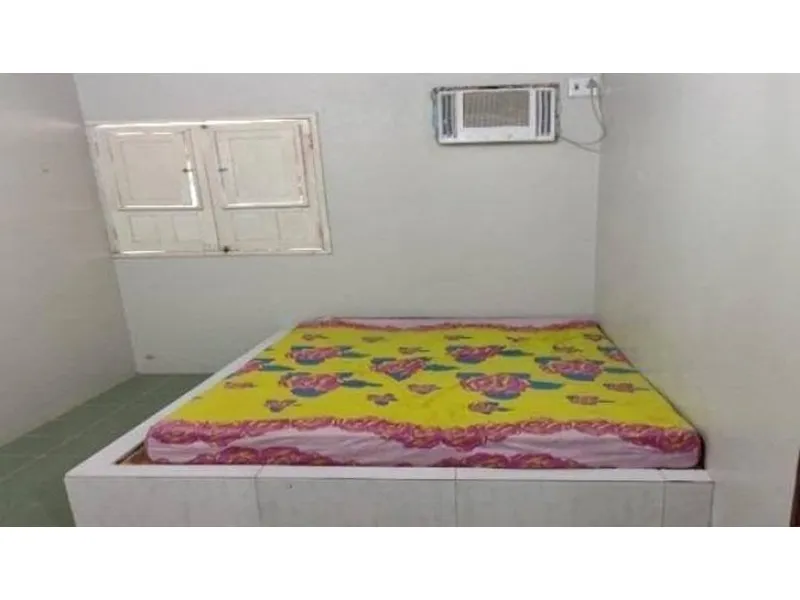 Apartamento em leilão