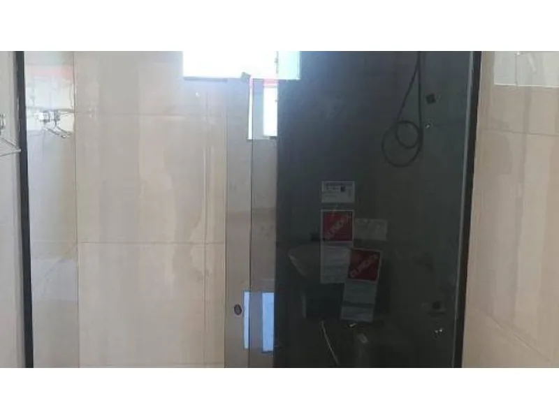 Casa em leilão