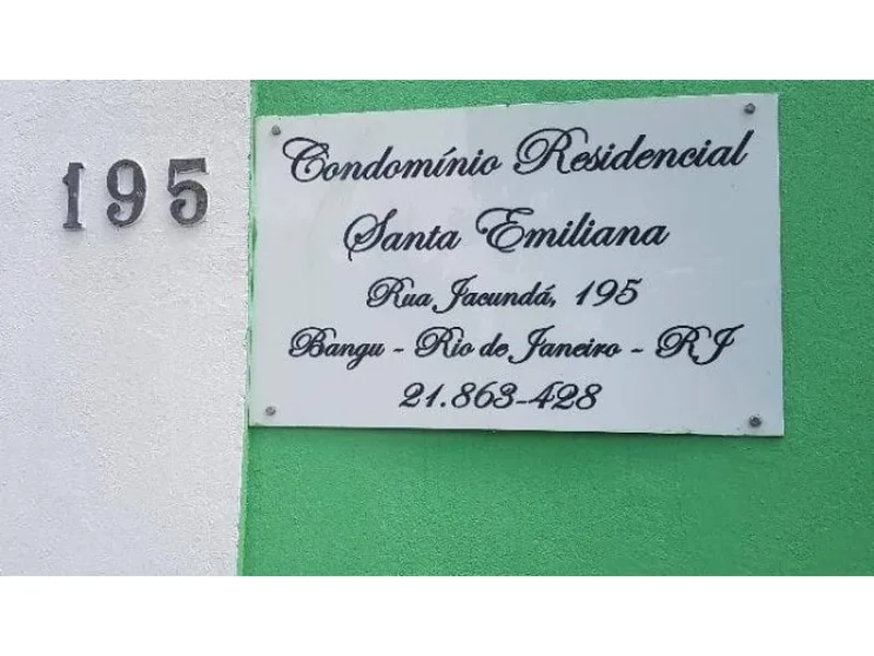 Casa em leilão