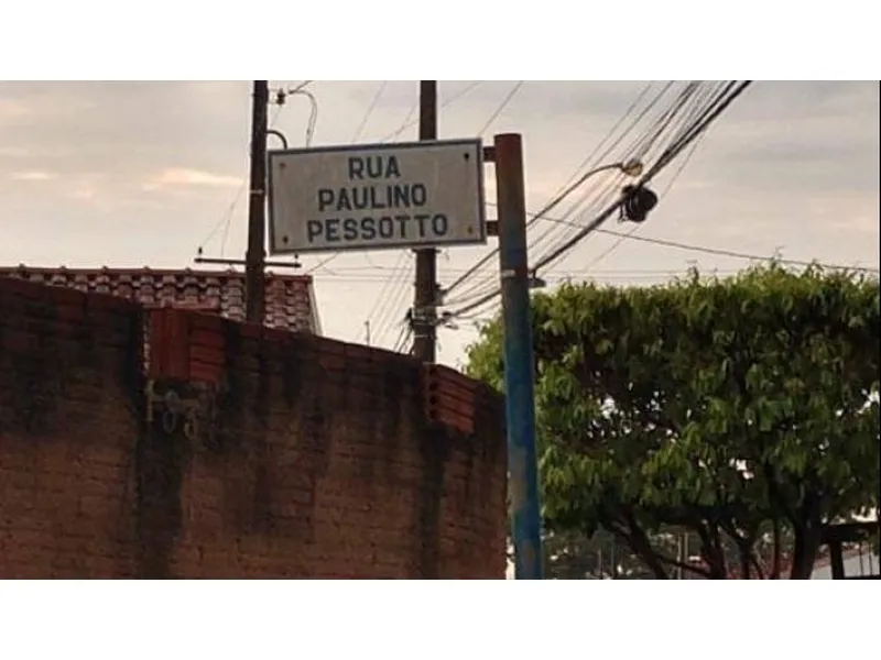 Casa em leilão