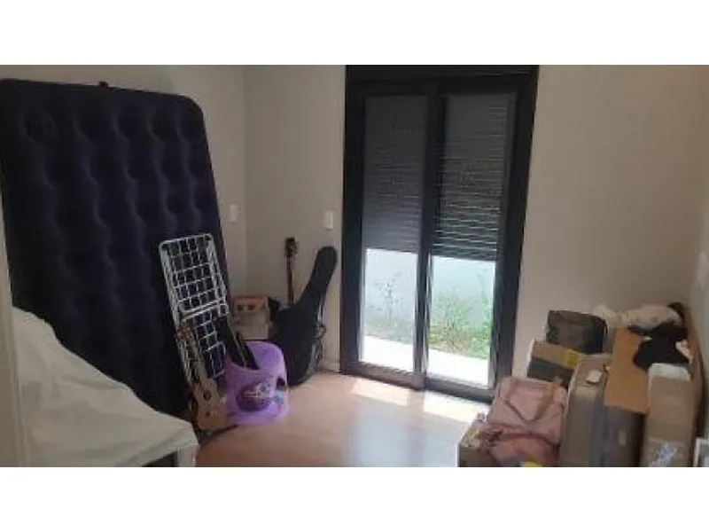 Casa em leilão