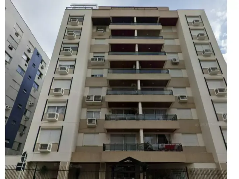 Outros em Leilão Judicial