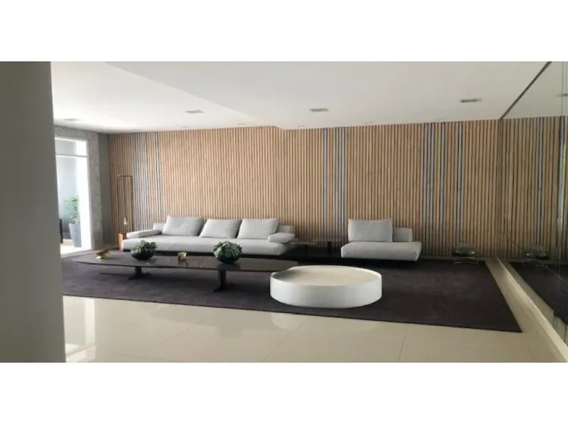 Apartamento em leilão